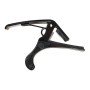 Fat Boy Advanced Alloy Acoustic Capo