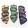 Picks