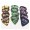 Picks