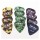 Guitar Picks