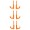 Firearm Safety Devices Corporation