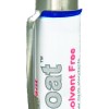 Tufoil Lubit-8 .25 oz Pen Oiler