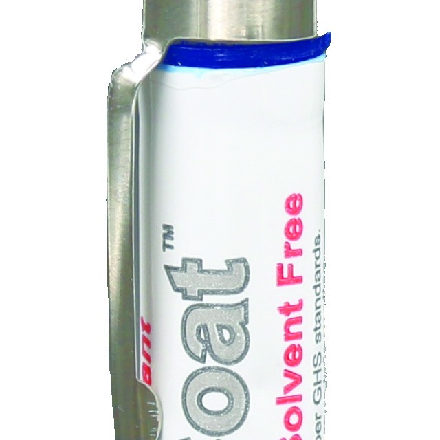 Tufoil Lubit-8 .25 oz Pen Oiler