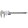 Calipers & Micrometers