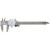 Calipers & Micrometers