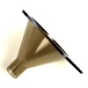 Frankford Arsenal Powder Funnel