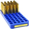 Frankford Arsenal Perfect Fit Reloading Tray #5