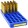 Reloading Tools and Supplies