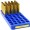 Reloading Tools and Supplies