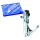 Priming Tools