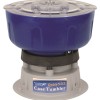 Frankford Arsenal Quick-n-EZ Case Tumbler 110V