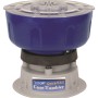 Frankford Arsenal Quick-n-EZ Case Tumbler 110V