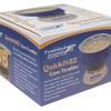 Frankford Arsenal Quick-n-EZ Case Tumbler 110V