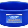 Frankford Arsenal Quick-n-EZ Standard Media Separator