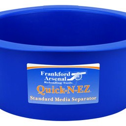 Frankford Arsenal Quick-n-EZ Standard Media Separator