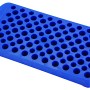 Frankford Arsenal Universal Reloading Tray