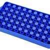 Frankford Arsenal Universal Reloading Tray