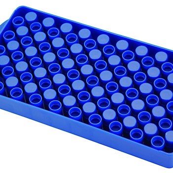 Frankford Arsenal Universal Reloading Tray
