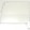 Priming Tools