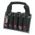 Soft Gun Cases, Packs, Bags