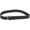Galco, CLB5 Carry Lite Belt, Size 44, 1 1/2