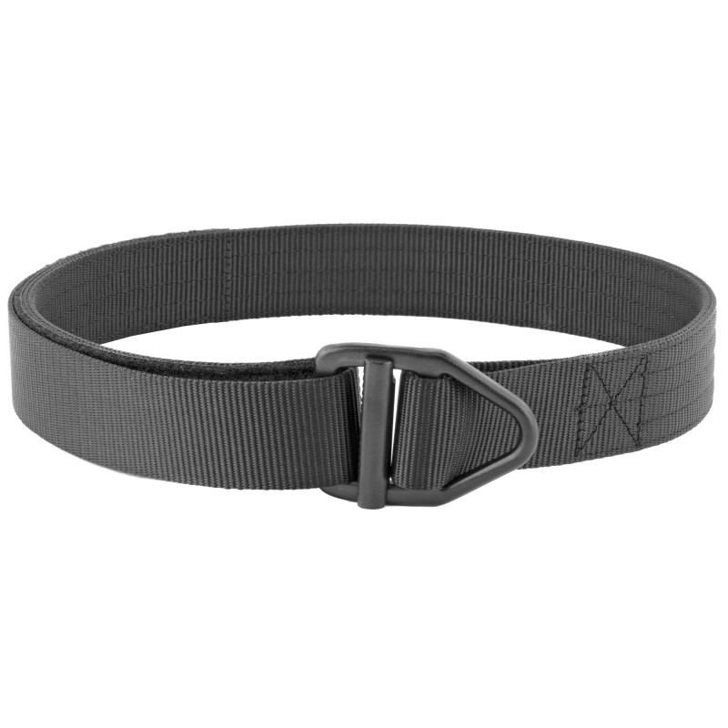 Galco Instructor's Belt, Size XL, 1 1/2