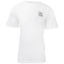 Glock OEM Carry Confidence T-Shirt, XXLarge, Red, White, & Blue, AA75110