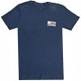 Glock OEM Shooting Sports Since 1986 Short Sleeve Shirt, Size XXLarge, Navy AP95670