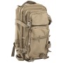 Glock OEM GLOCK Backpack, Coyote AS02001