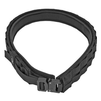Grey Ghost Gear UGF Battle Belt with Padded Inner, Large (40