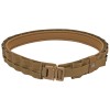 Grey Ghost Gear UGF Battle Belt with Padded Inner, XLarge (43