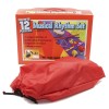1stNote 12 Piece Rhythm Set