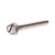 Hardware