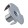 Fasteners
