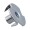 Fasteners