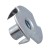 Fasteners