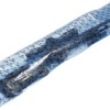 Hoppe's, AirVault VCI Bag, 12 x 52 inches, Long Gun Long-Term Storage