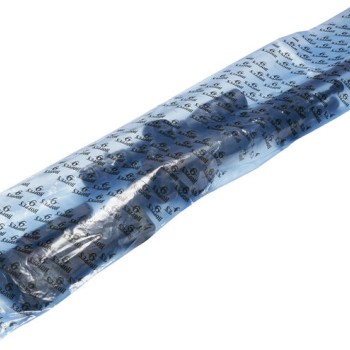 Hoppe's, AirVault VCI Bag, 12 x 52 inches, Long Gun Long-Term Storage