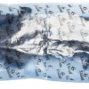 Hoppe's, AirVault VCI Bag, 12 x 52 inches, Long Gun Long-Term Storage