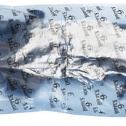 Hoppe's, AirVault VCI Bag, 12 x 52 inches, Long Gun Long-Term Storage