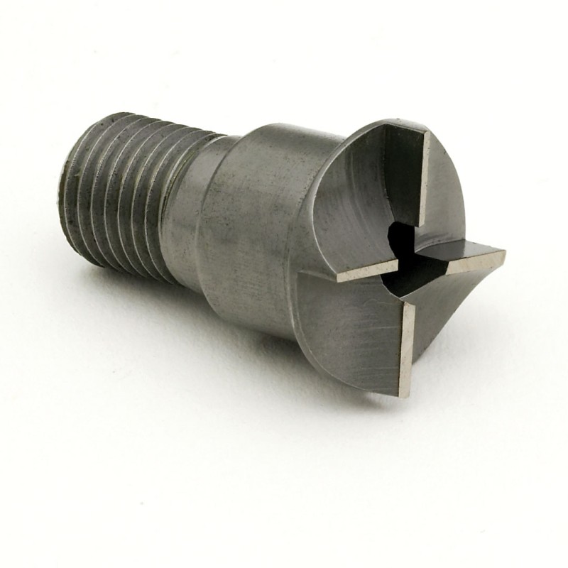 Hornady Cam Lock Trimmer Cutter