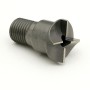 Hornady Cam Lock Trimmer Cutter