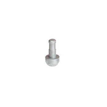 Hornady Cam Lock Trimmer Pilot #6 .277