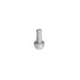 Hornady Cam Lock Trimmer Pilot #6 .277
