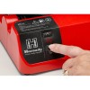 Hornady Rotary Case Tumbler