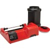 Hornady Rotary Case Tumbler