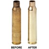 Hornady Rotary Case Tumbler
