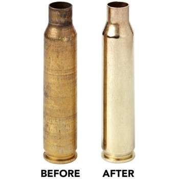 Hornady Rotary Case Tumbler
