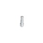 Hornady Cam Lock Trimmer Pilot #22 .204