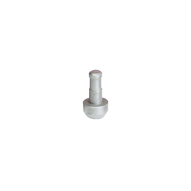 Hornady Cam Lock Trimmer Pilot #10 .312